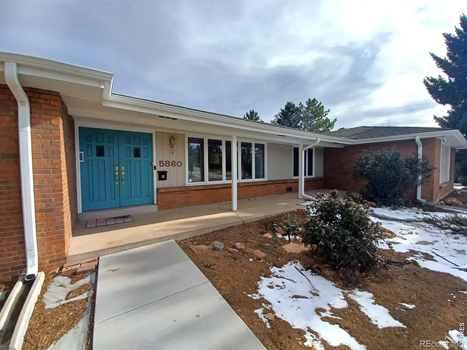 03272026003018 1600 3