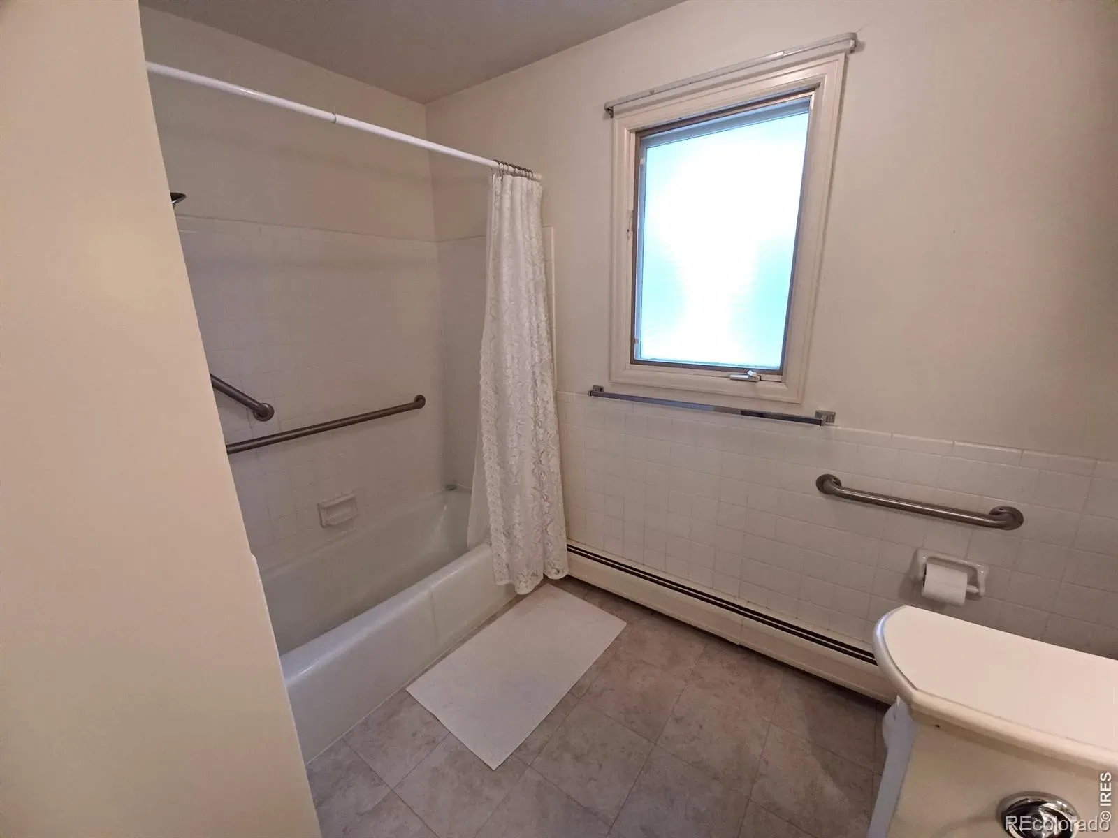 03272026003018 1600 30