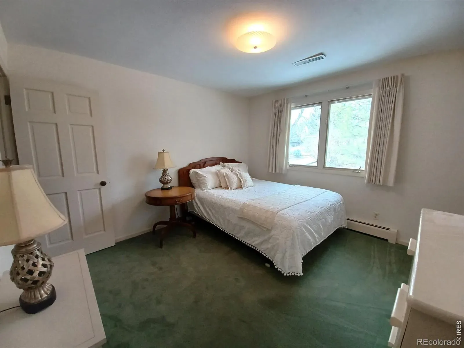 03272026003018 1600 31