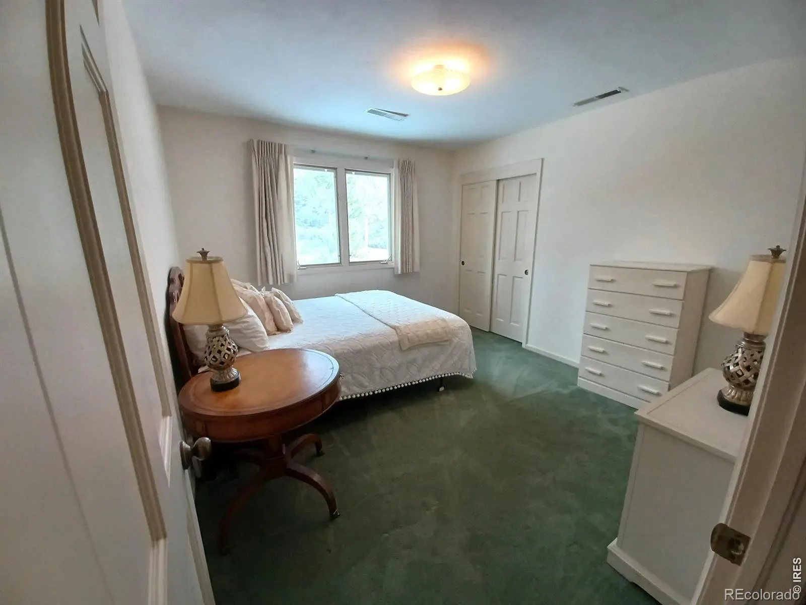 03272026003018 1600 32