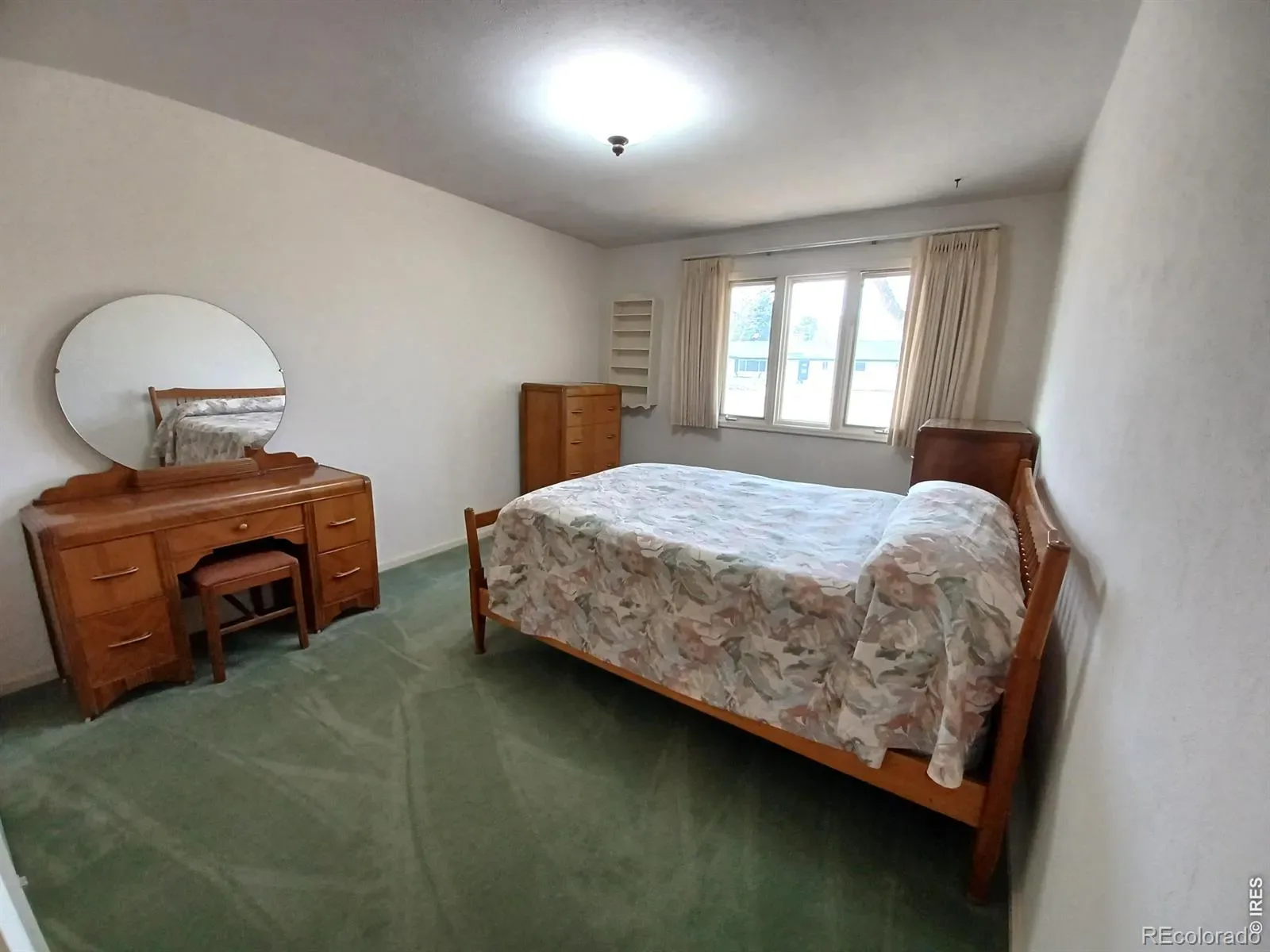 03272026003018 1600 33