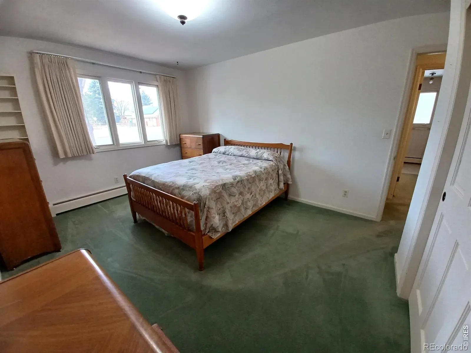 03272026003018 1600 34