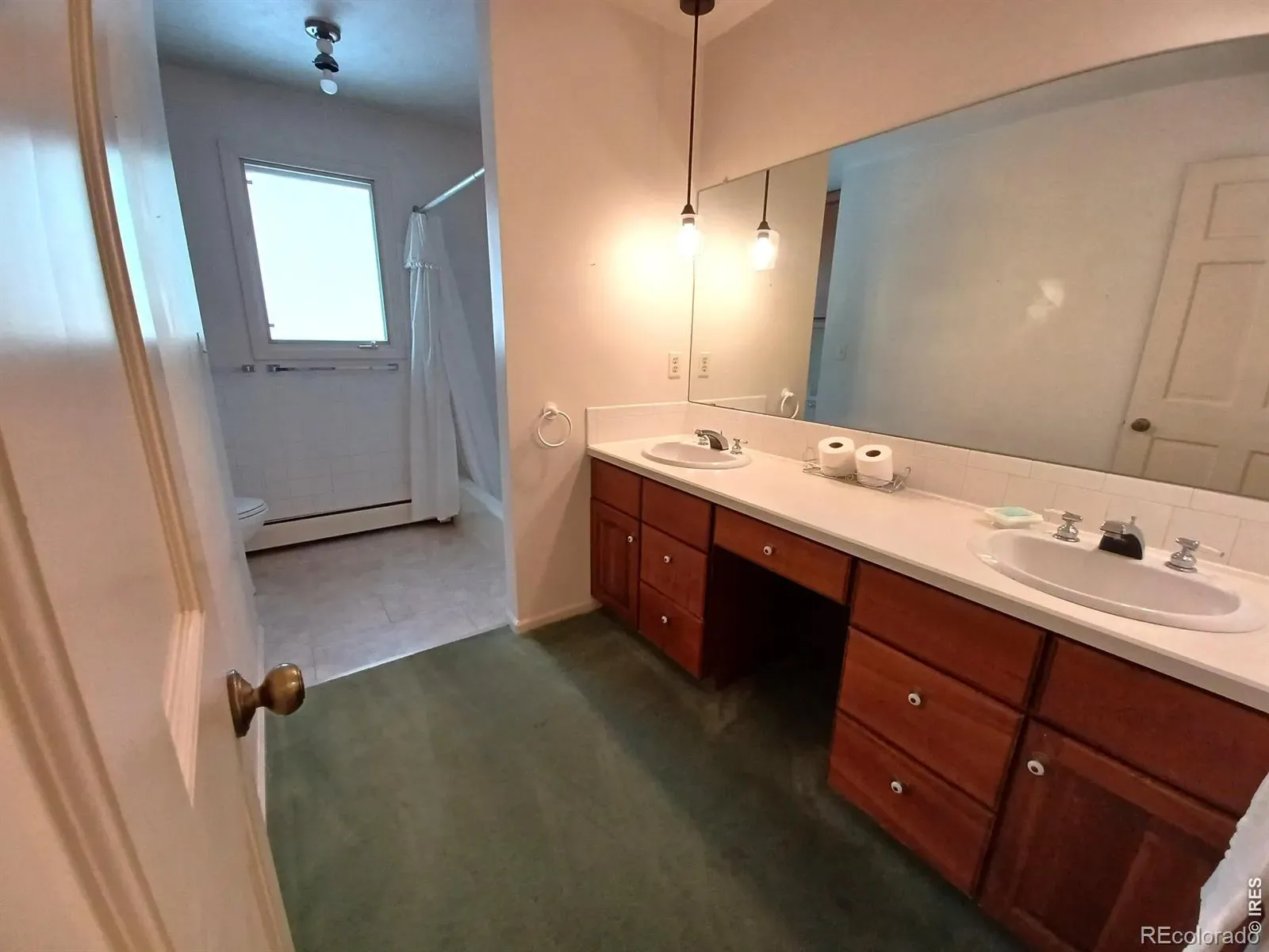 03272026003018 1600 35