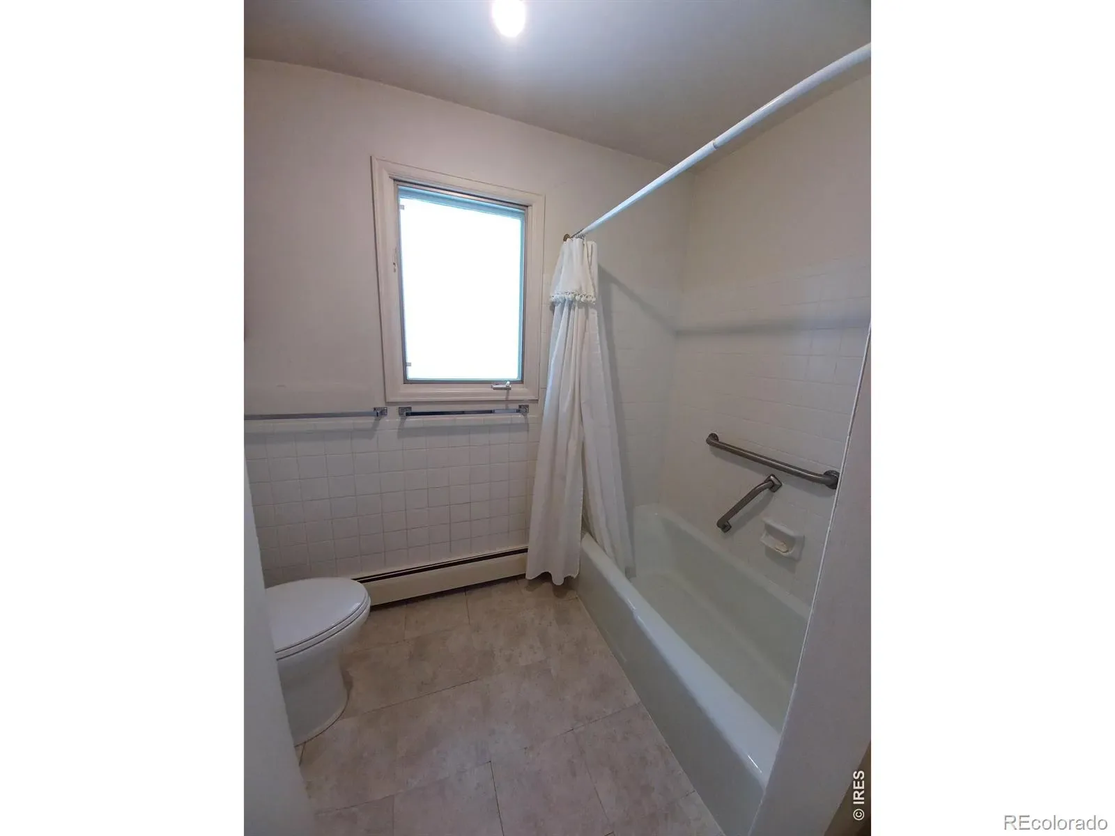 03272026003018 1600 37