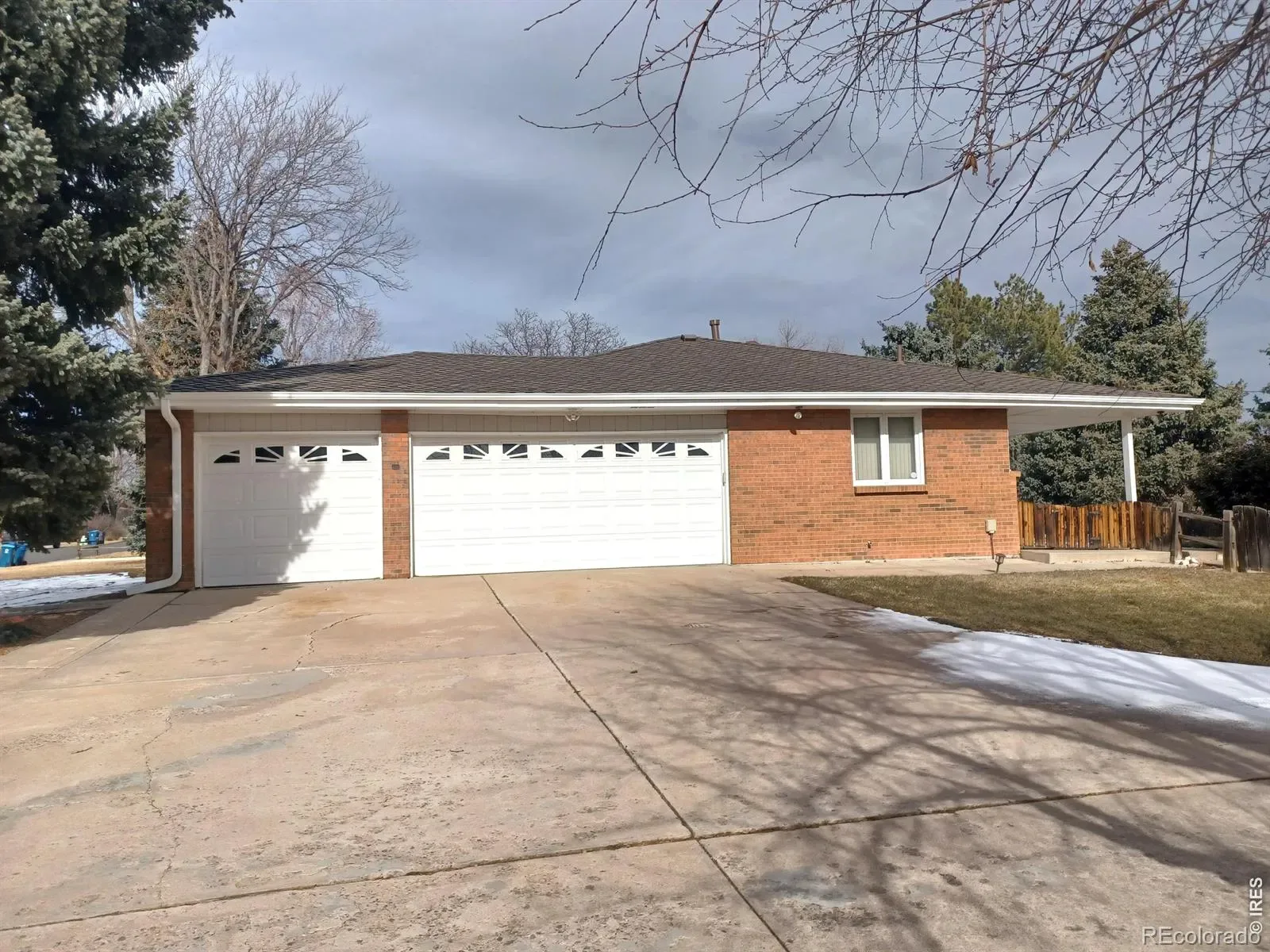 03272026003018 1600 4