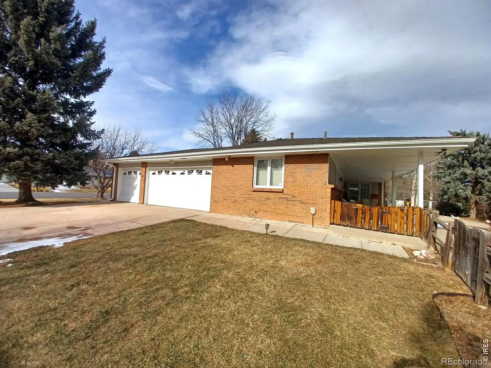 03272026003018 1600 5