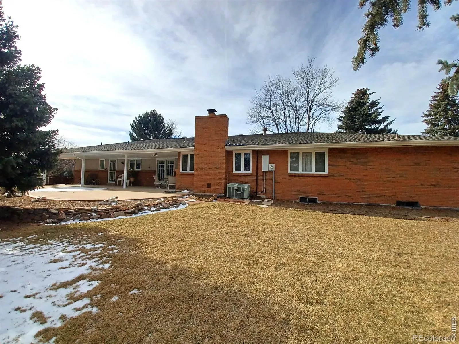 03272026003018 1600 8