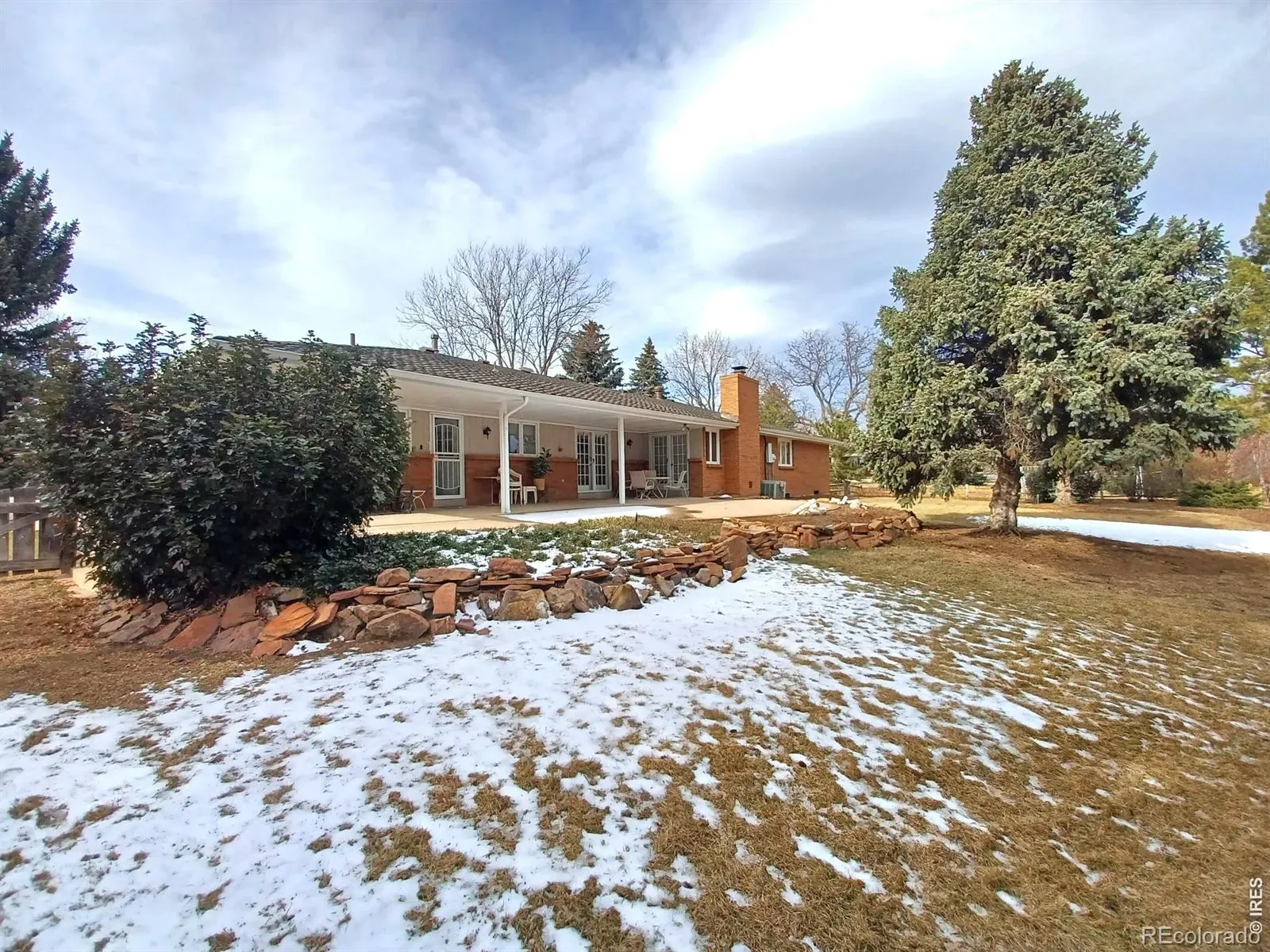 03272026003018 1600 9