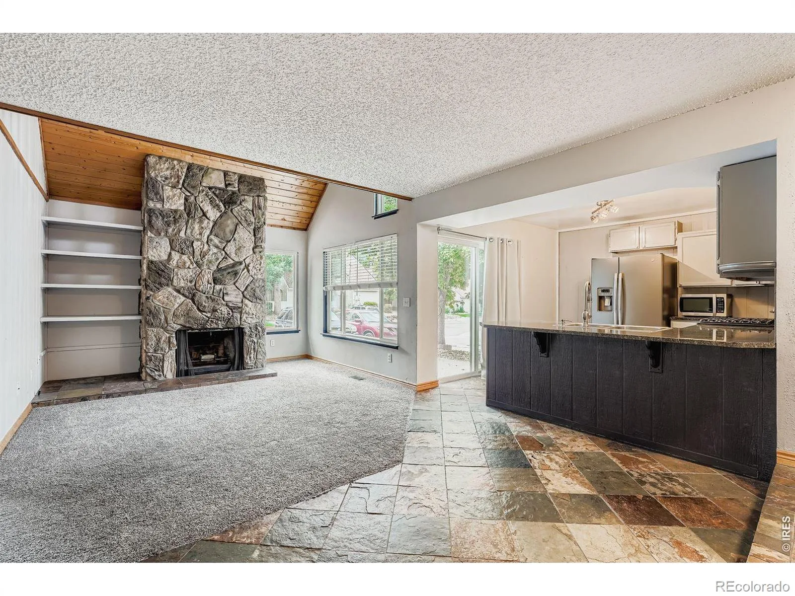 2469 S Xanadu Way #A Aurora CO 80014 | MLS #RECIR1050804 06182026160124 1600 1