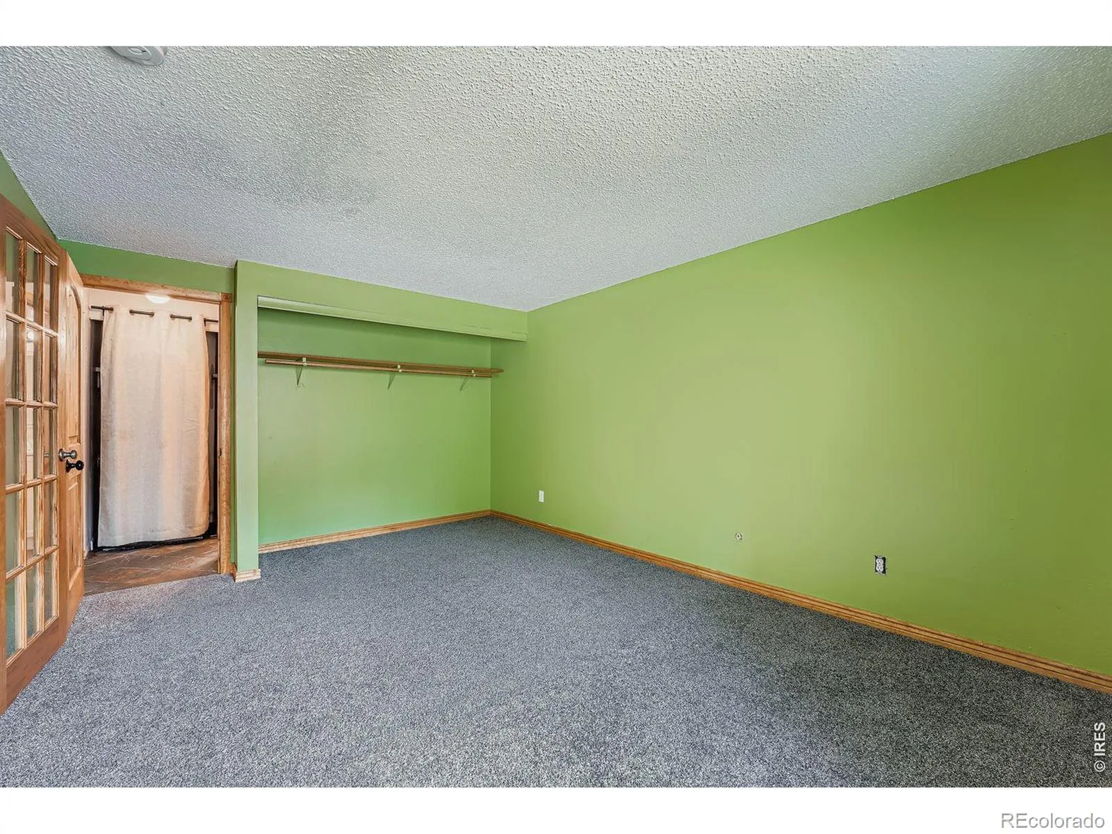 2469 S Xanadu Way #A Aurora CO 80014 | MLS #RECIR1050804 06182026160124 1600 11