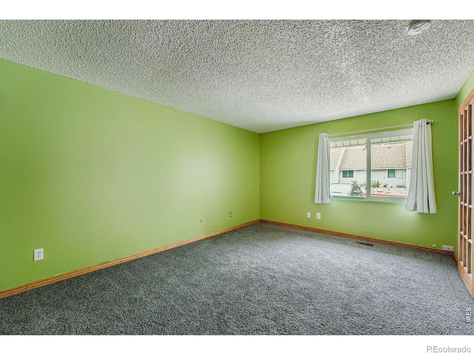 2469 S Xanadu Way #A Aurora CO 80014 | MLS #RECIR1050804 06182026160124 1600 12