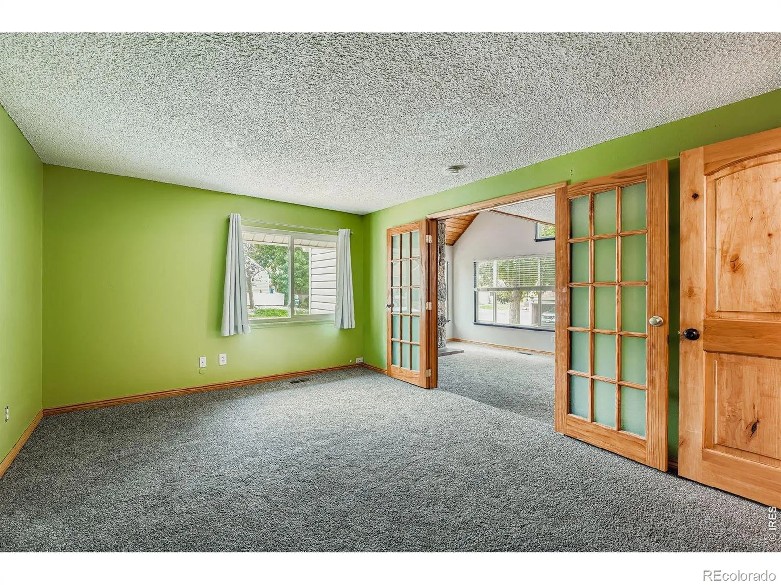 2469 S Xanadu Way #A Aurora CO 80014 | MLS #RECIR1050804 06182026160124 1600 13