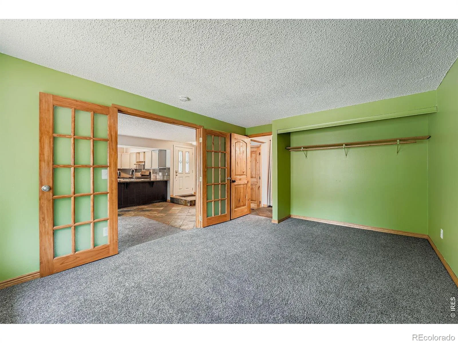 2469 S Xanadu Way #A Aurora CO 80014 | MLS #RECIR1050804 06182026160124 1600 14
