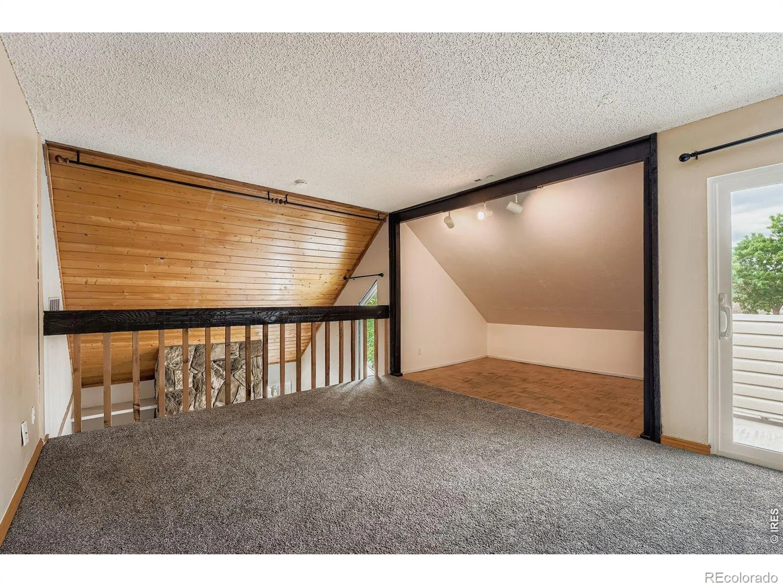2469 S Xanadu Way #A Aurora CO 80014 | MLS #RECIR1050804 06182026160124 1600 16
