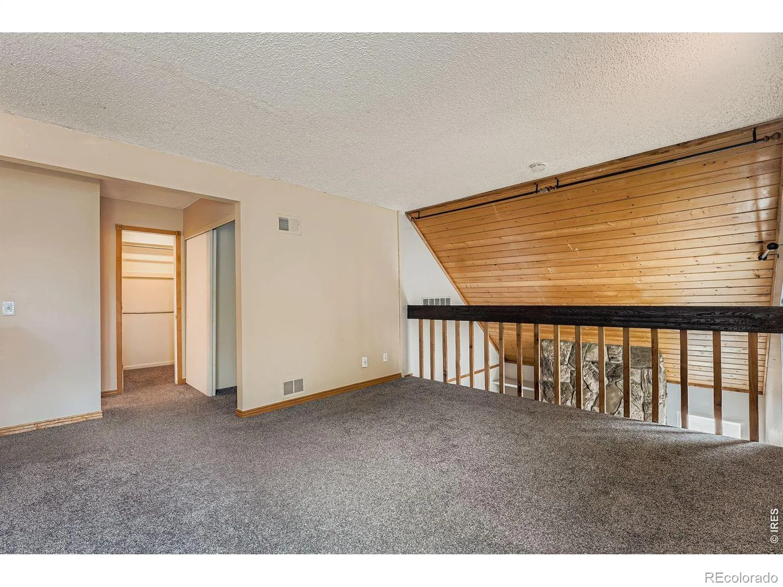 2469 S Xanadu Way #A Aurora CO 80014 | MLS #RECIR1050804 06182026160124 1600 17