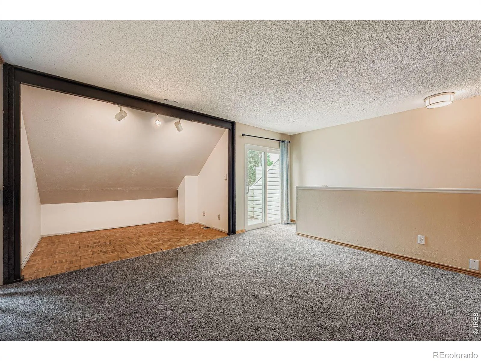 2469 S Xanadu Way #A Aurora CO 80014 | MLS #RECIR1050804 06182026160124 1600 18