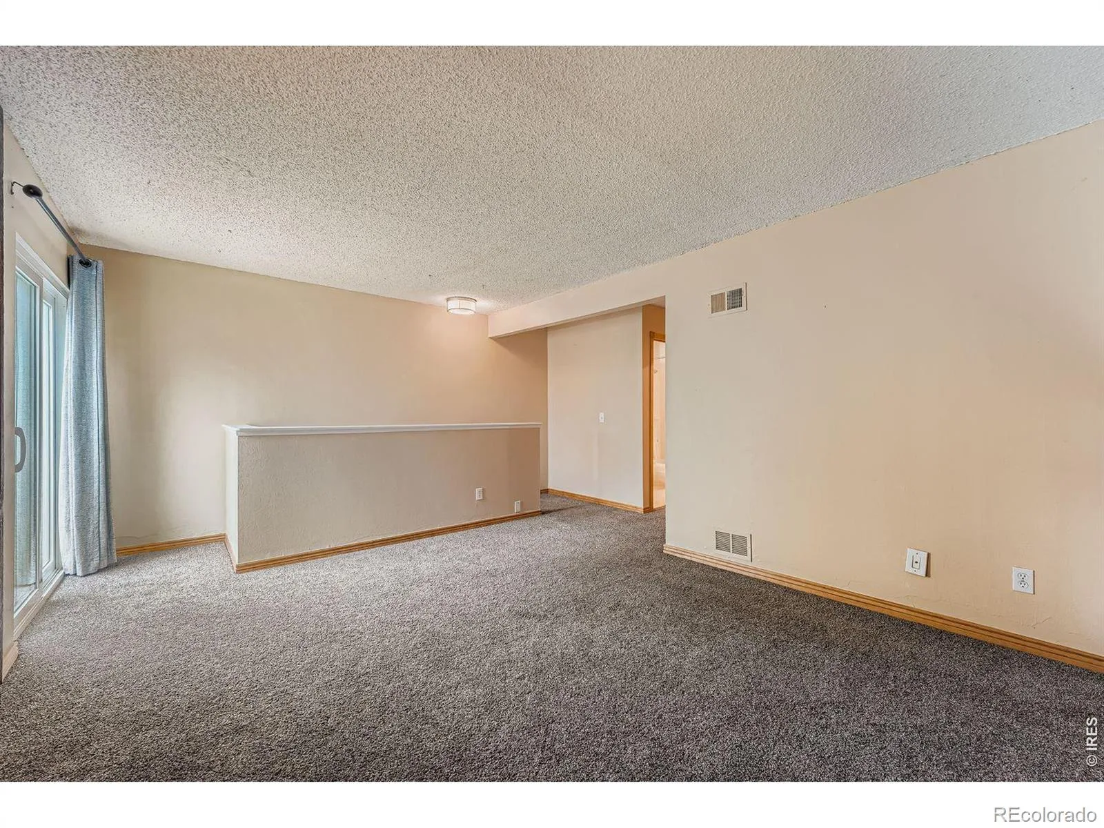 2469 S Xanadu Way #A Aurora CO 80014 | MLS #RECIR1050804 06182026160124 1600 19