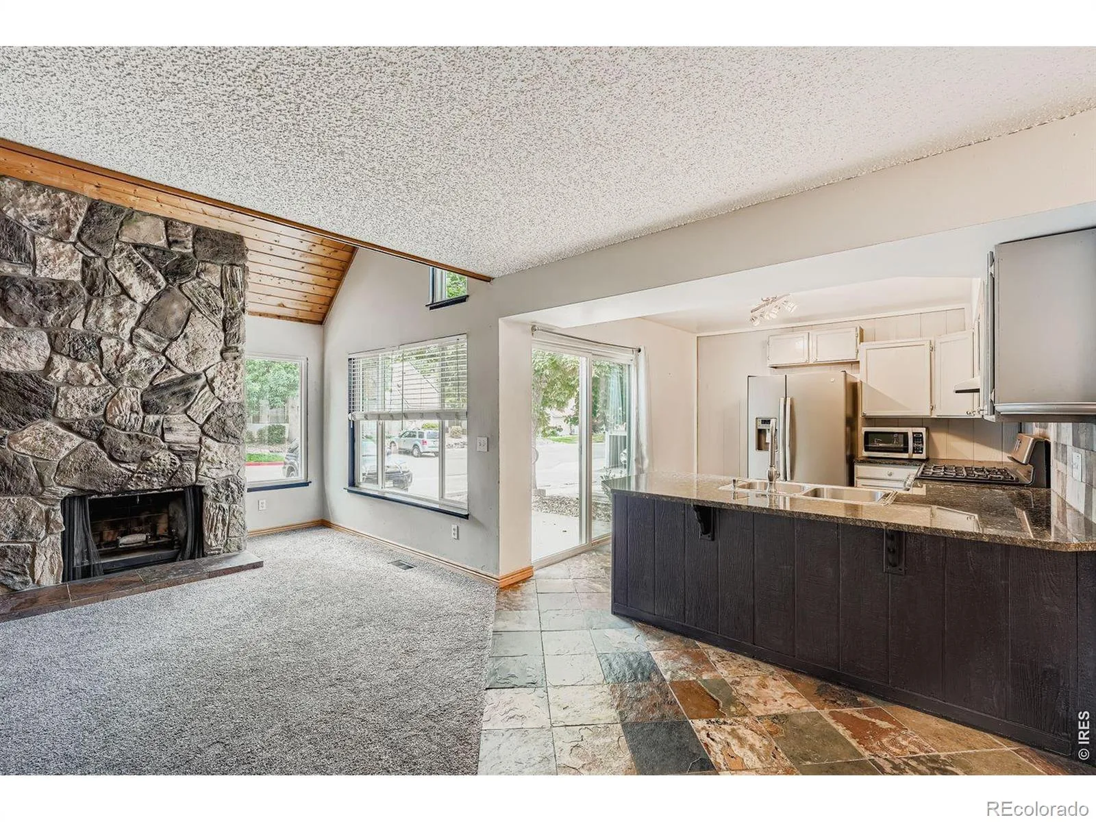 2469 S Xanadu Way #A Aurora CO 80014 | MLS #RECIR1050804 06182026160124 1600 2