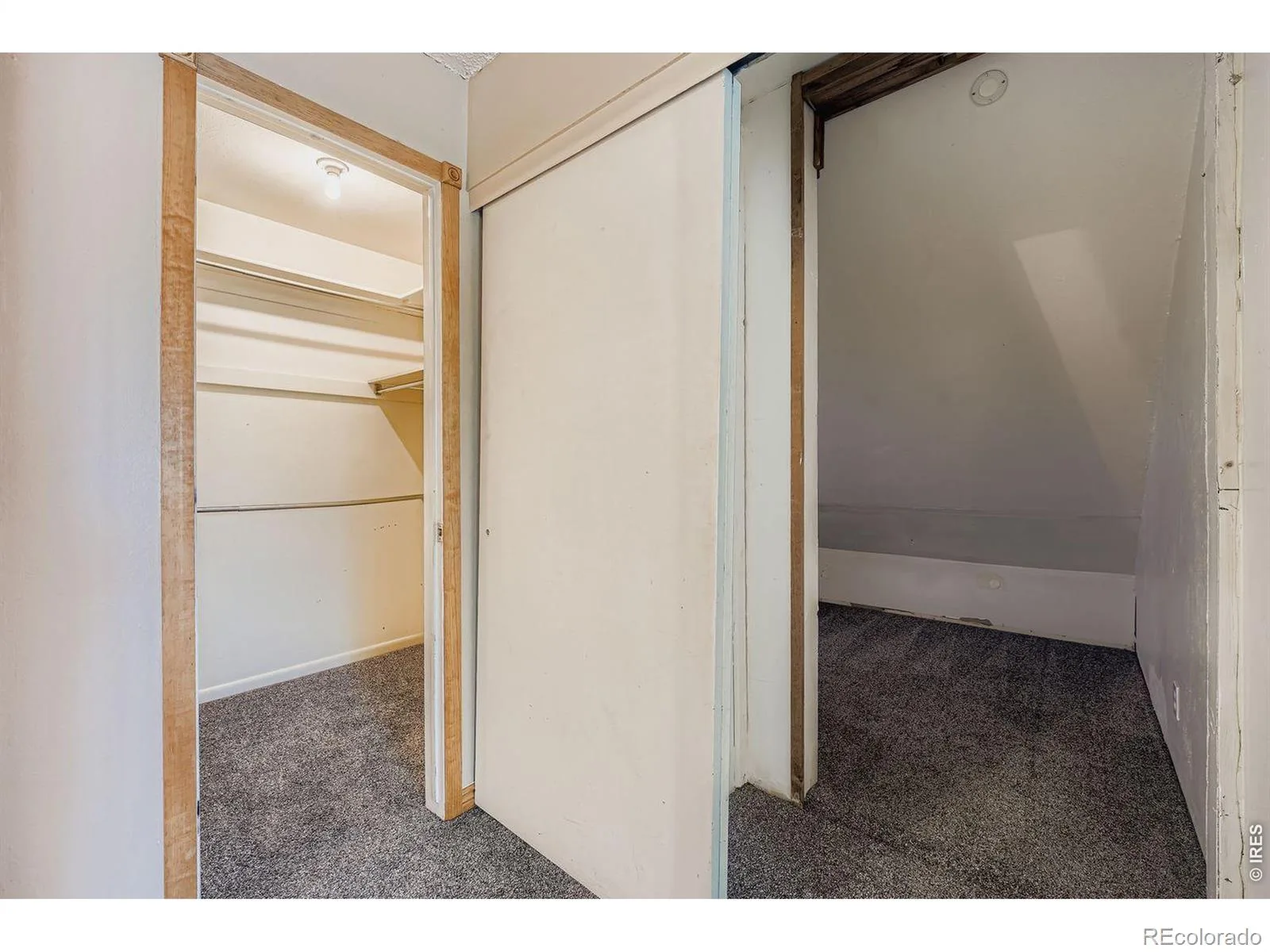 2469 S Xanadu Way #A Aurora CO 80014 | MLS #RECIR1050804 06182026160124 1600 20
