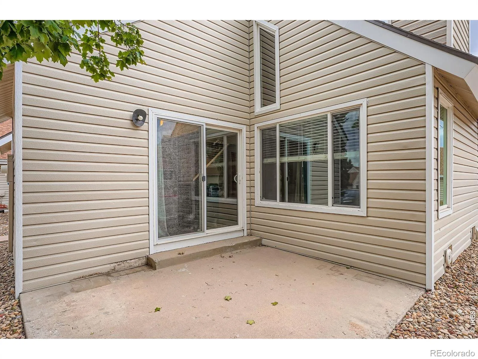 2469 S Xanadu Way #A Aurora CO 80014 | MLS #RECIR1050804 06182026160124 1600 22