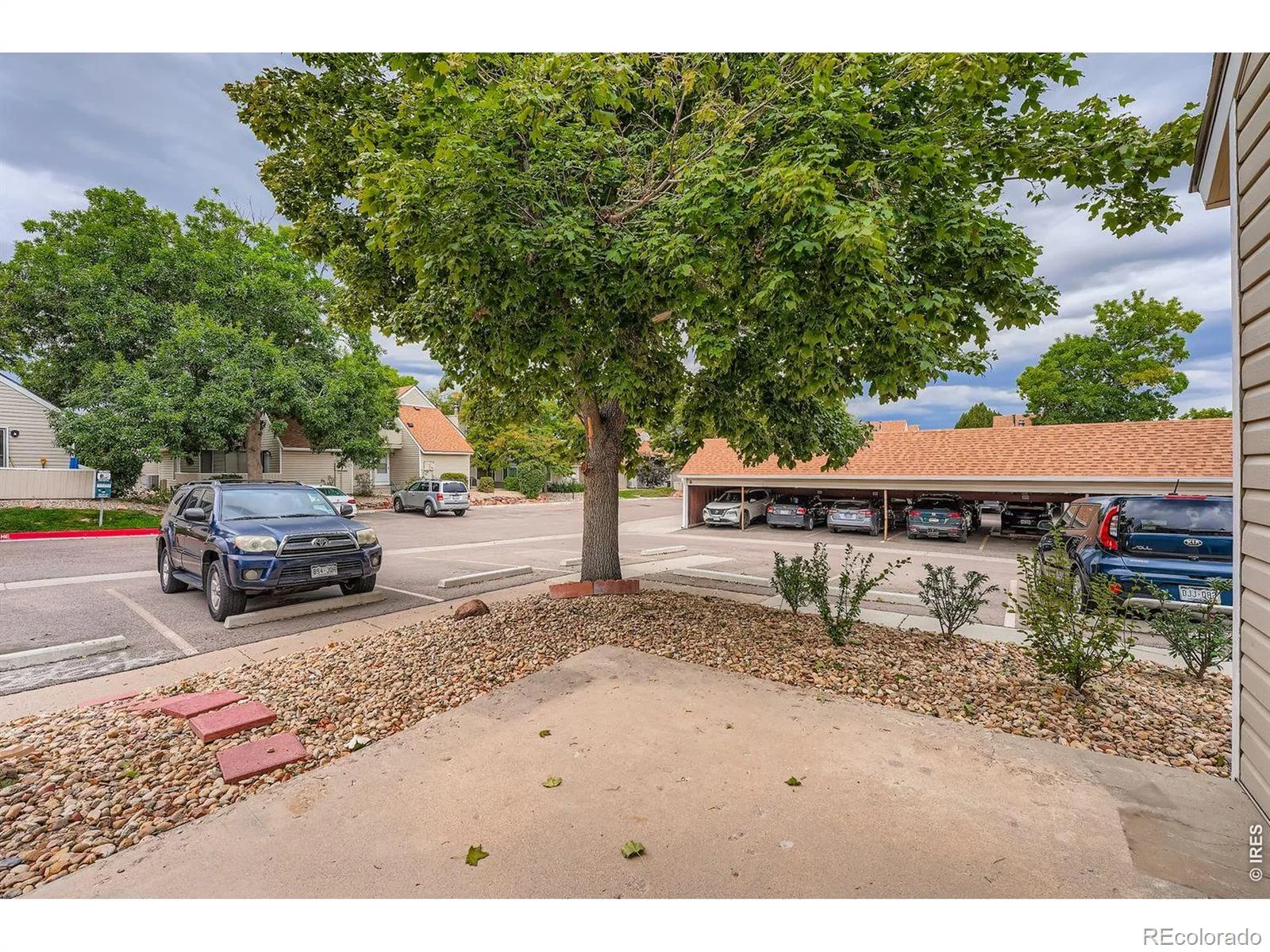 2469 S Xanadu Way #A Aurora CO 80014 | MLS #RECIR1050804 06182026160124 1600 23