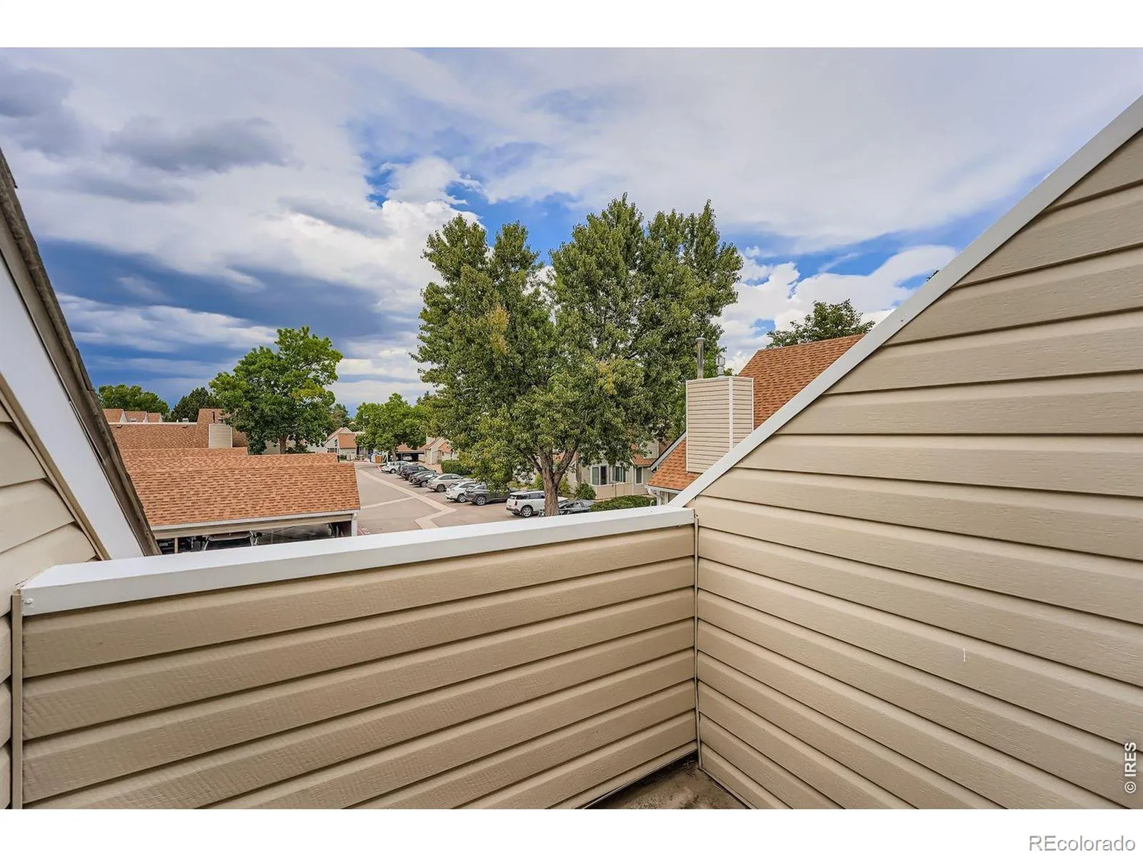 2469 S Xanadu Way #A Aurora CO 80014 | MLS #RECIR1050804 06182026160124 1600 24