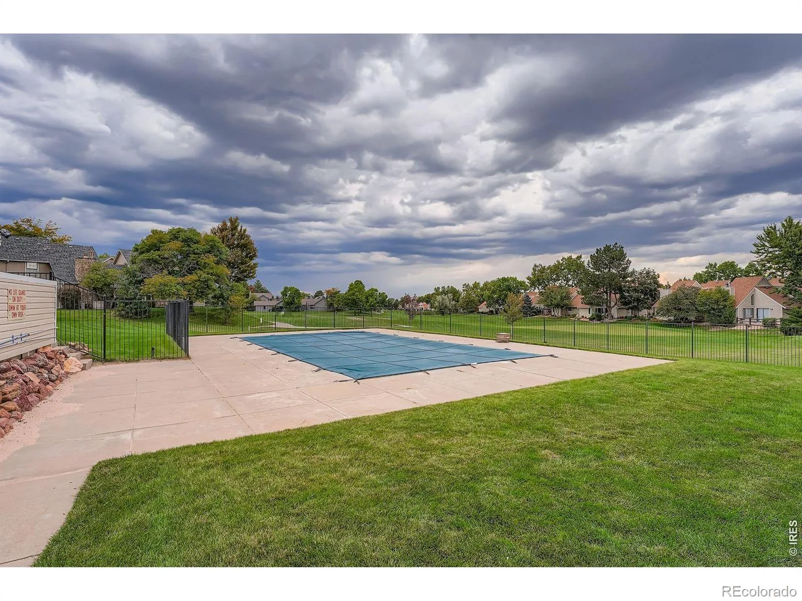 2469 S Xanadu Way #A Aurora CO 80014 | MLS #RECIR1050804 06182026160124 1600 25