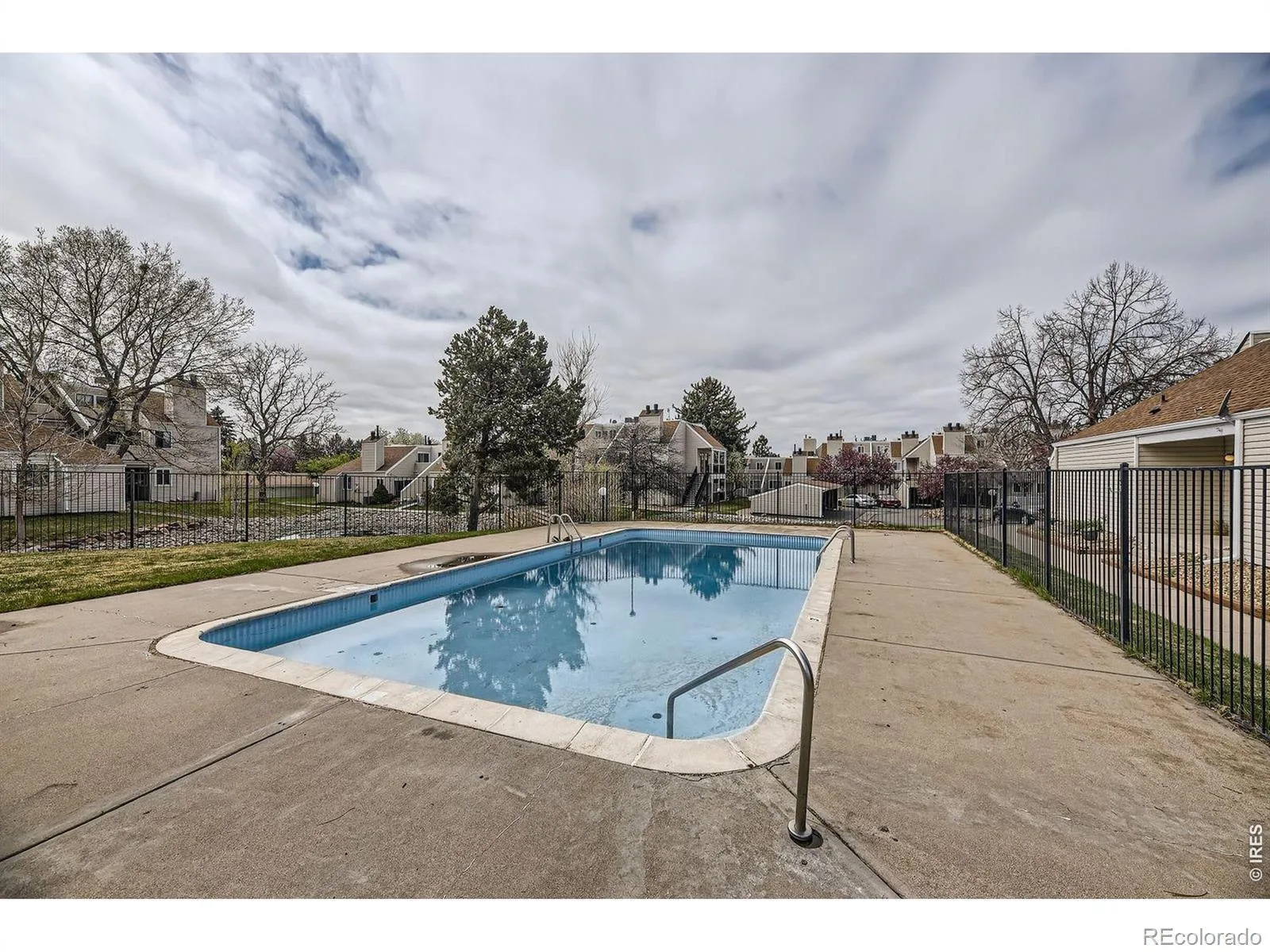 2469 S Xanadu Way #A Aurora CO 80014 | MLS #RECIR1050804 06182026160124 1600 26