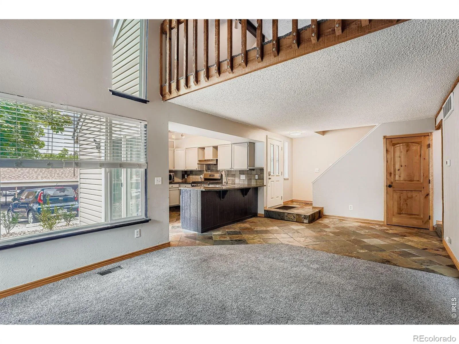 2469 S Xanadu Way #A Aurora CO 80014 | MLS #RECIR1050804 06182026160124 1600 3