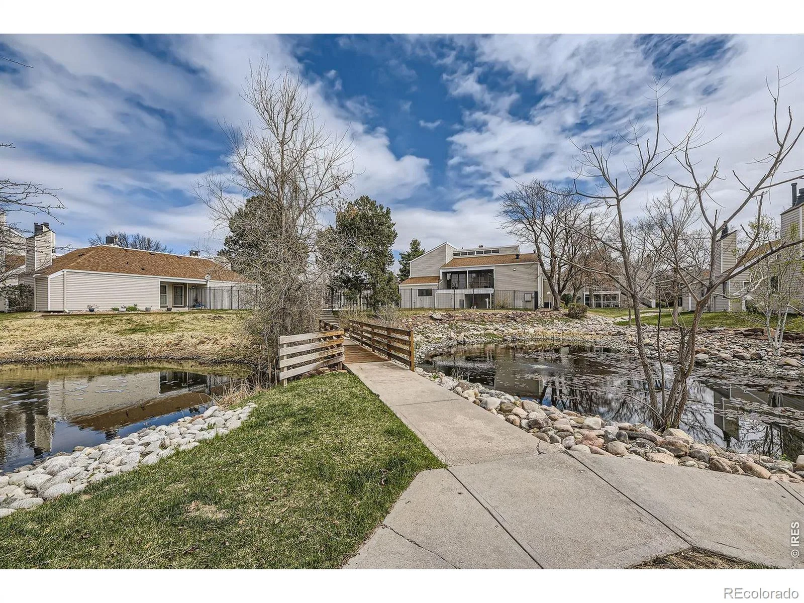 2469 S Xanadu Way #A Aurora CO 80014 | MLS #RECIR1050804 06182026160124 1600 30