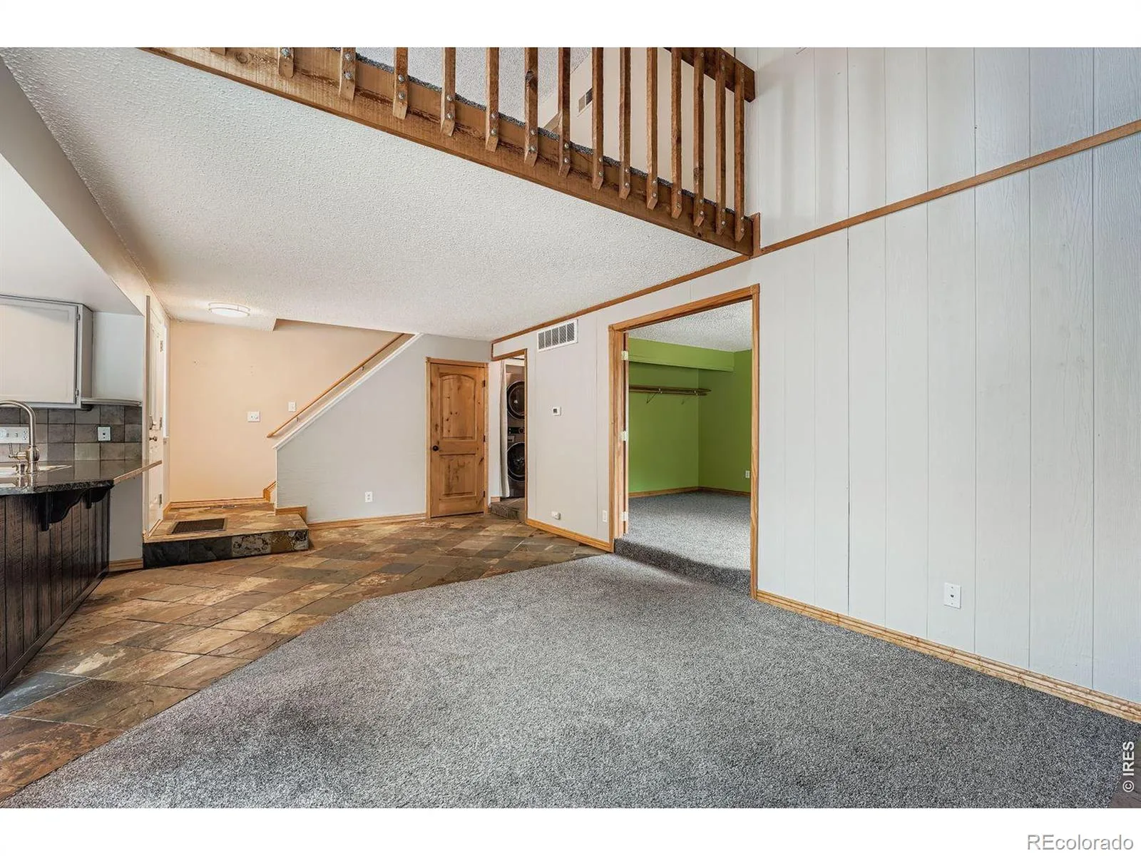 2469 S Xanadu Way #A Aurora CO 80014 | MLS #RECIR1050804 06182026160124 1600 6