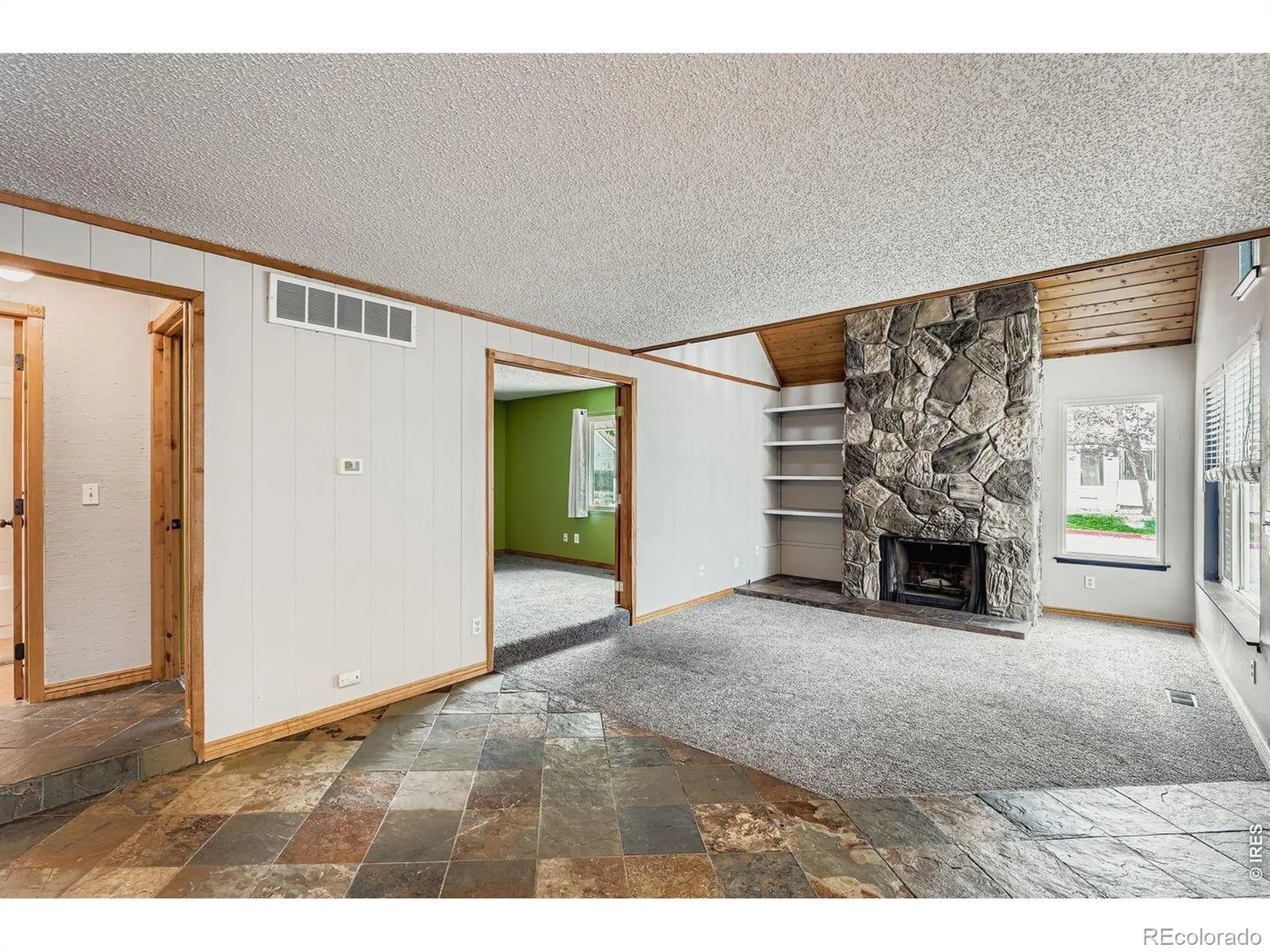 2469 S Xanadu Way #A Aurora CO 80014 | MLS #RECIR1050804 06182026160124 1600 7