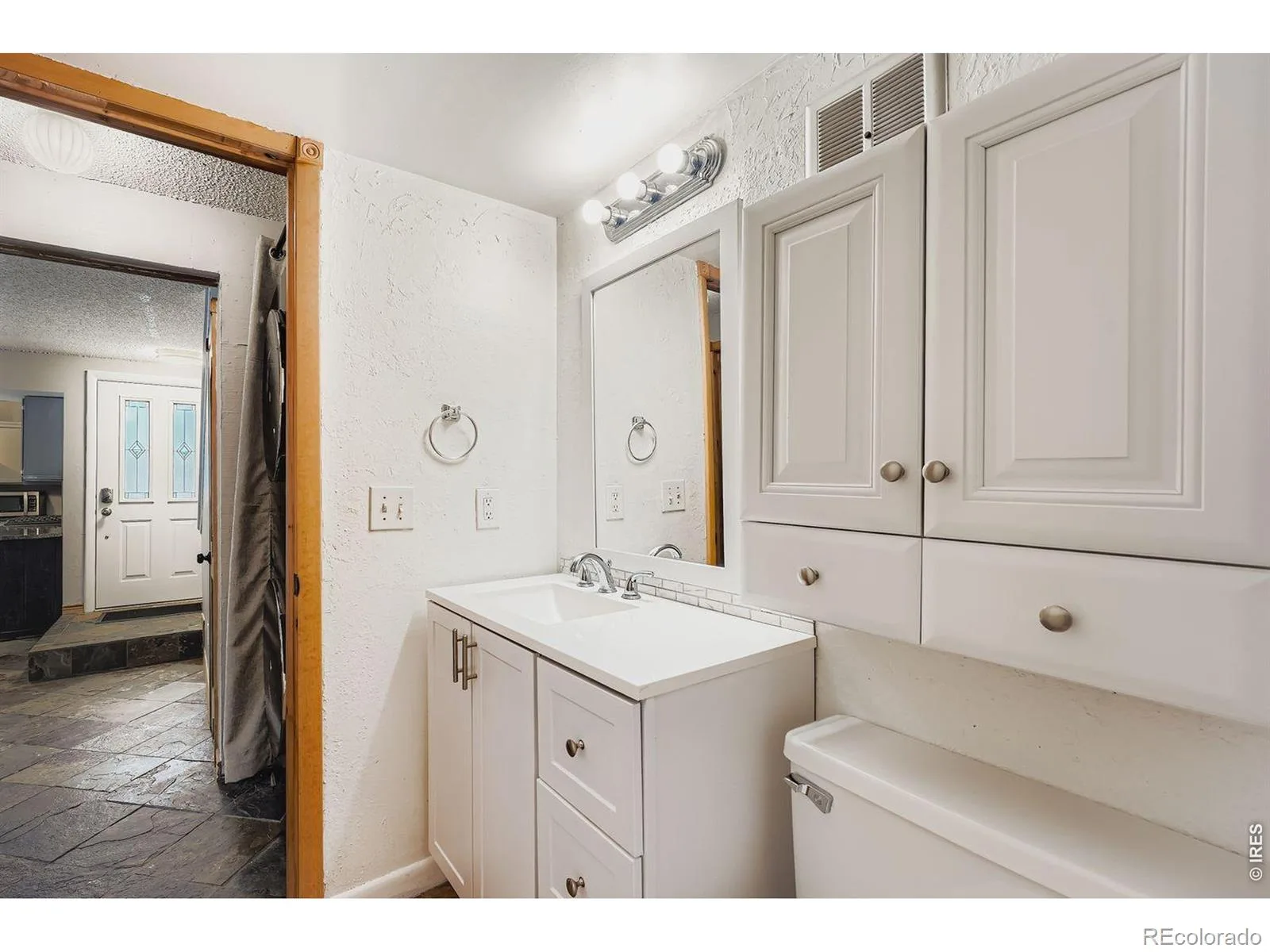 2469 S Xanadu Way #A Aurora CO 80014 | MLS #RECIR1050804 06182026160124 1600 9