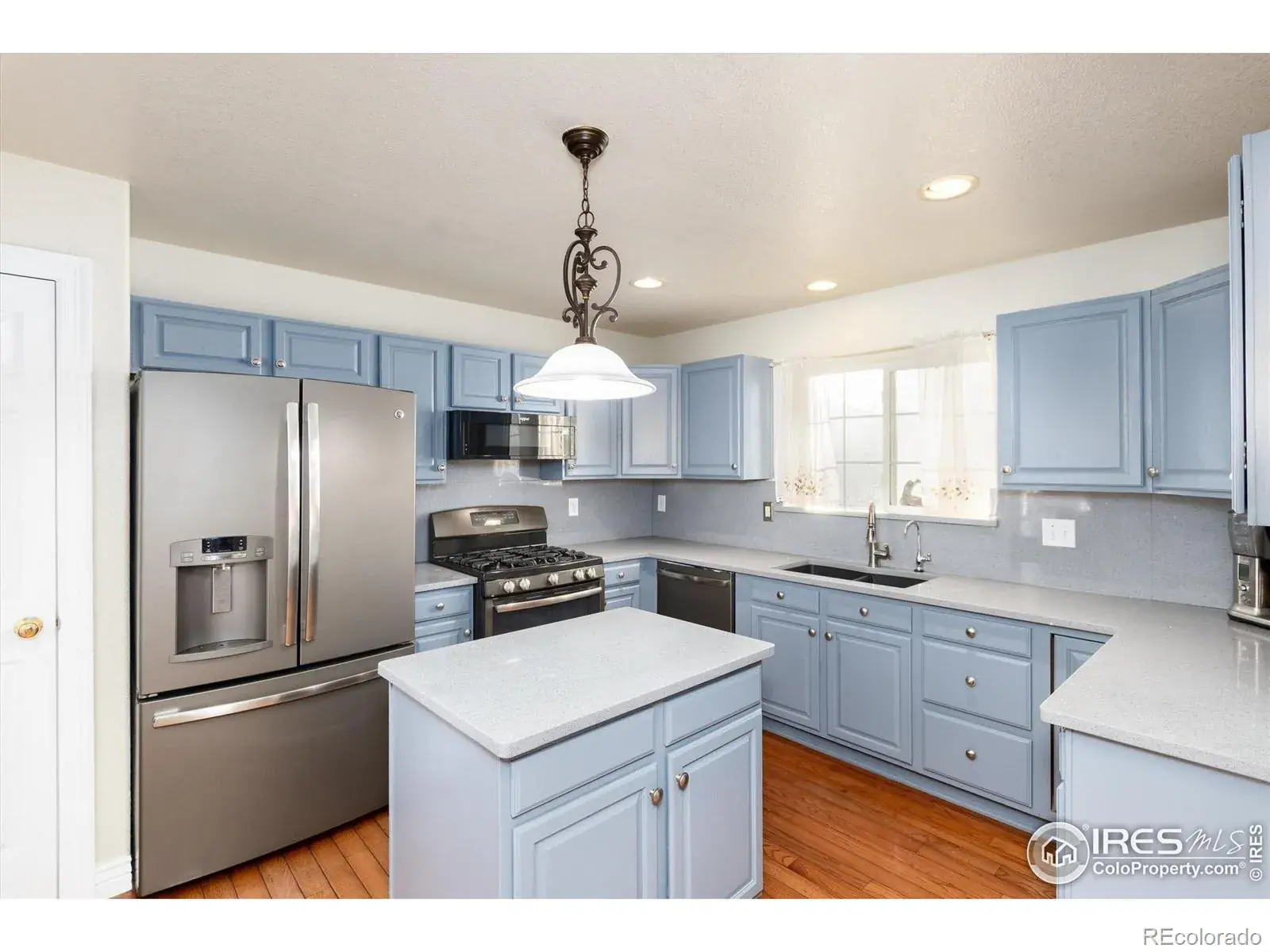 02042026183954 1600 10