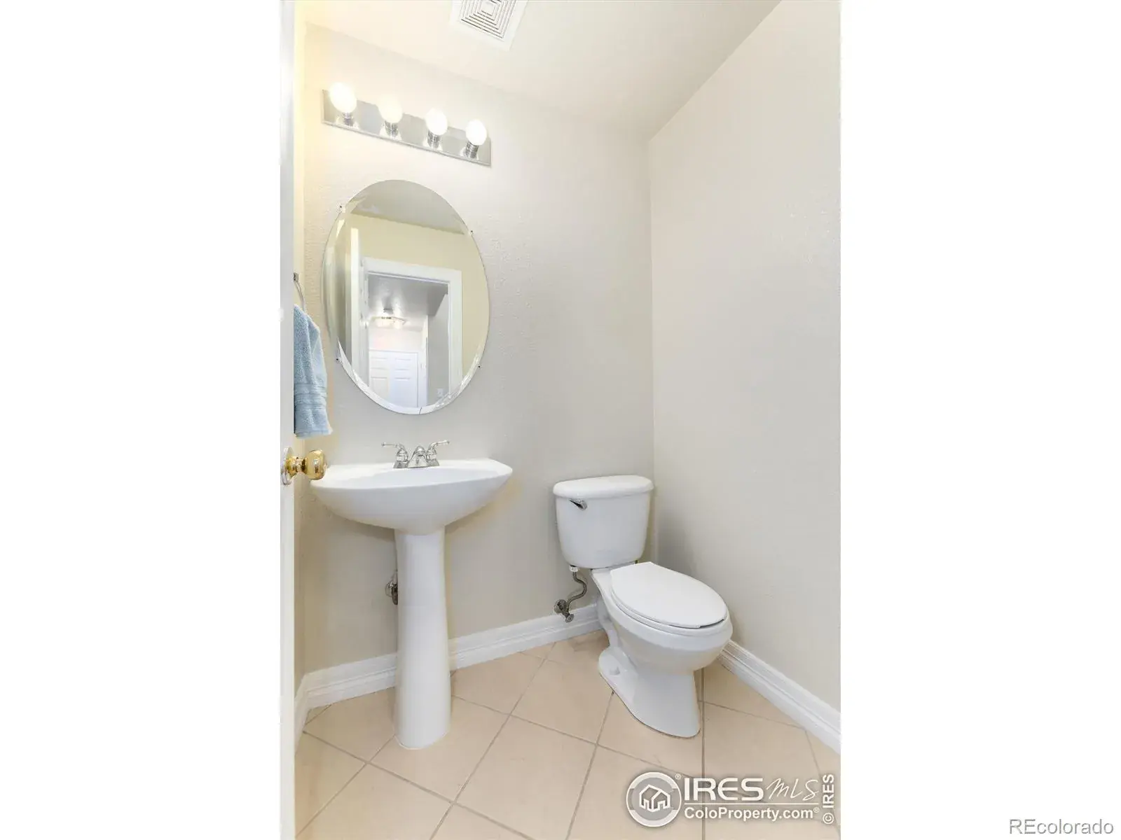 02042026183954 1600 12