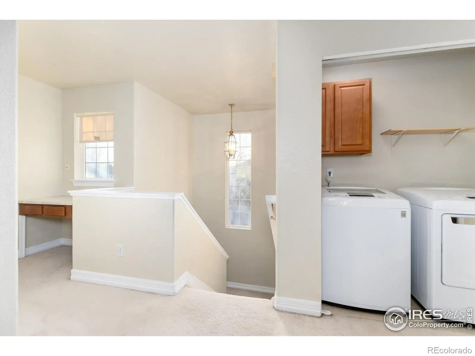 02042026183954 1600 13