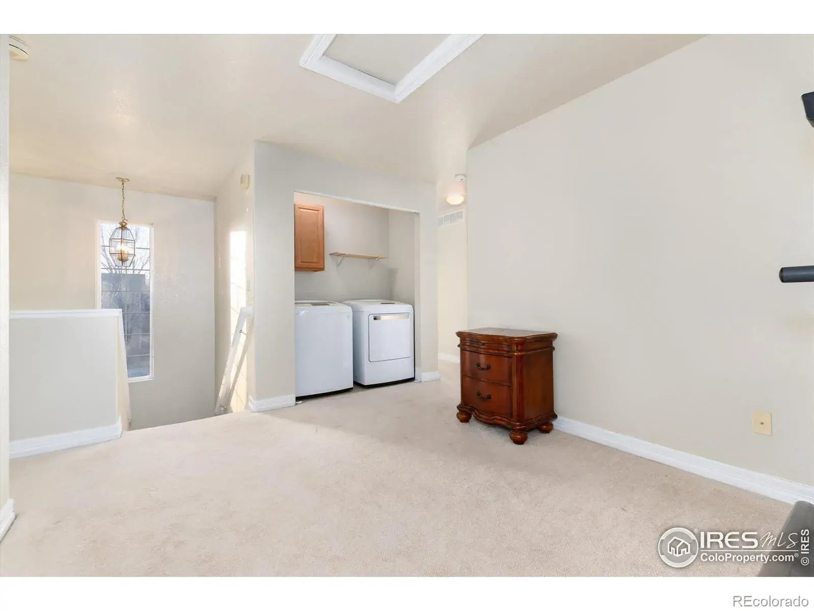 02042026183954 1600 14