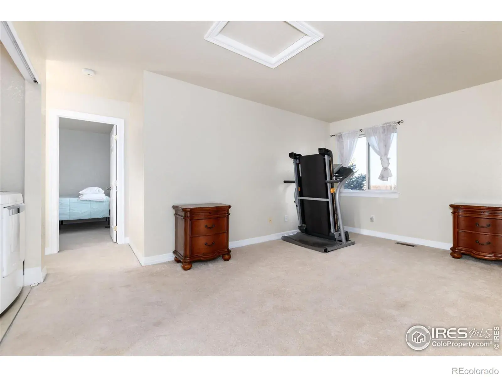 02042026183954 1600 15