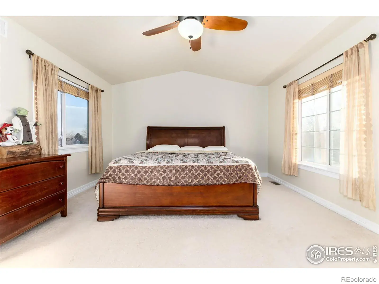 02042026183954 1600 16