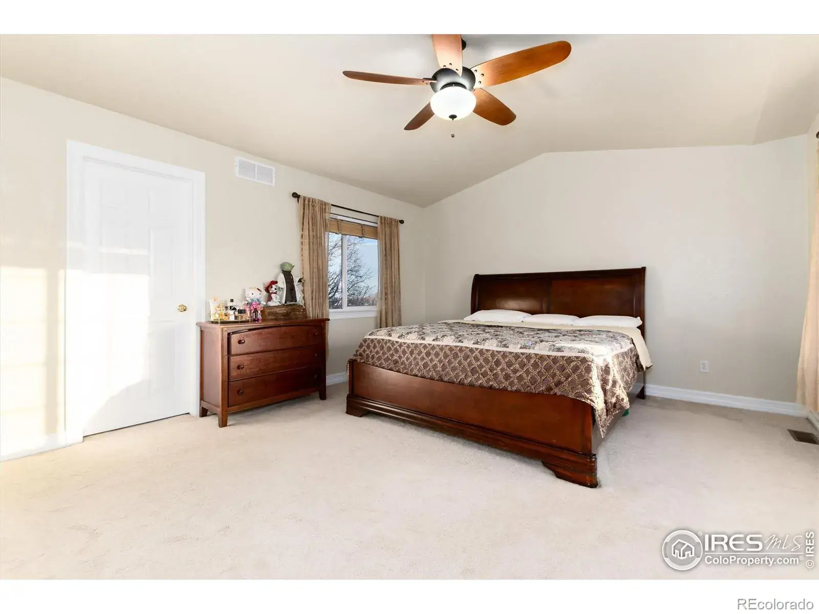 02042026183954 1600 17