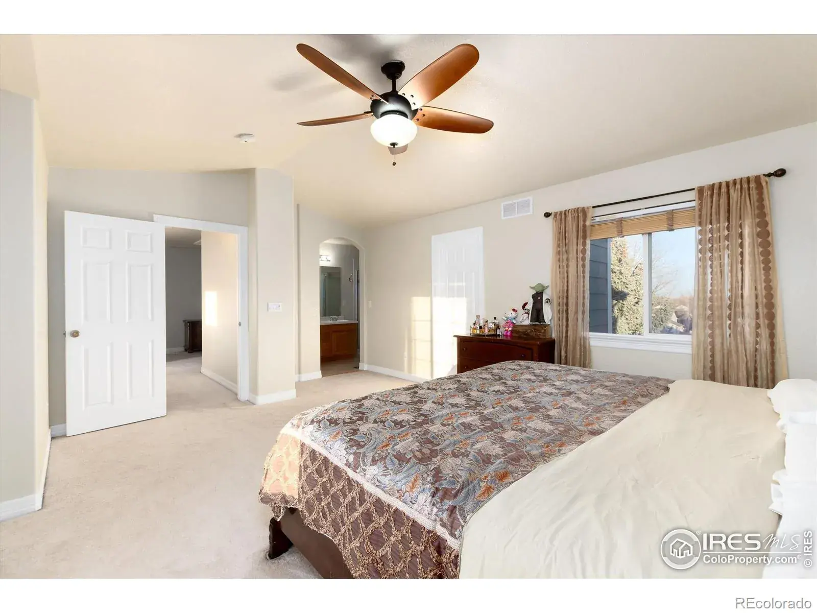 02042026183954 1600 18