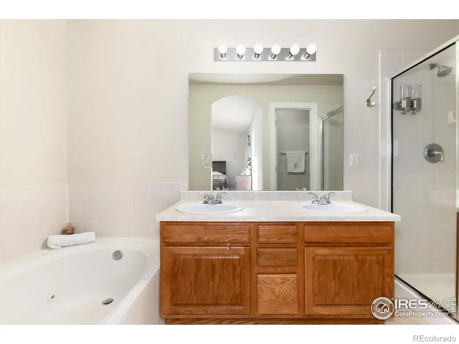 02042026183954 1600 19