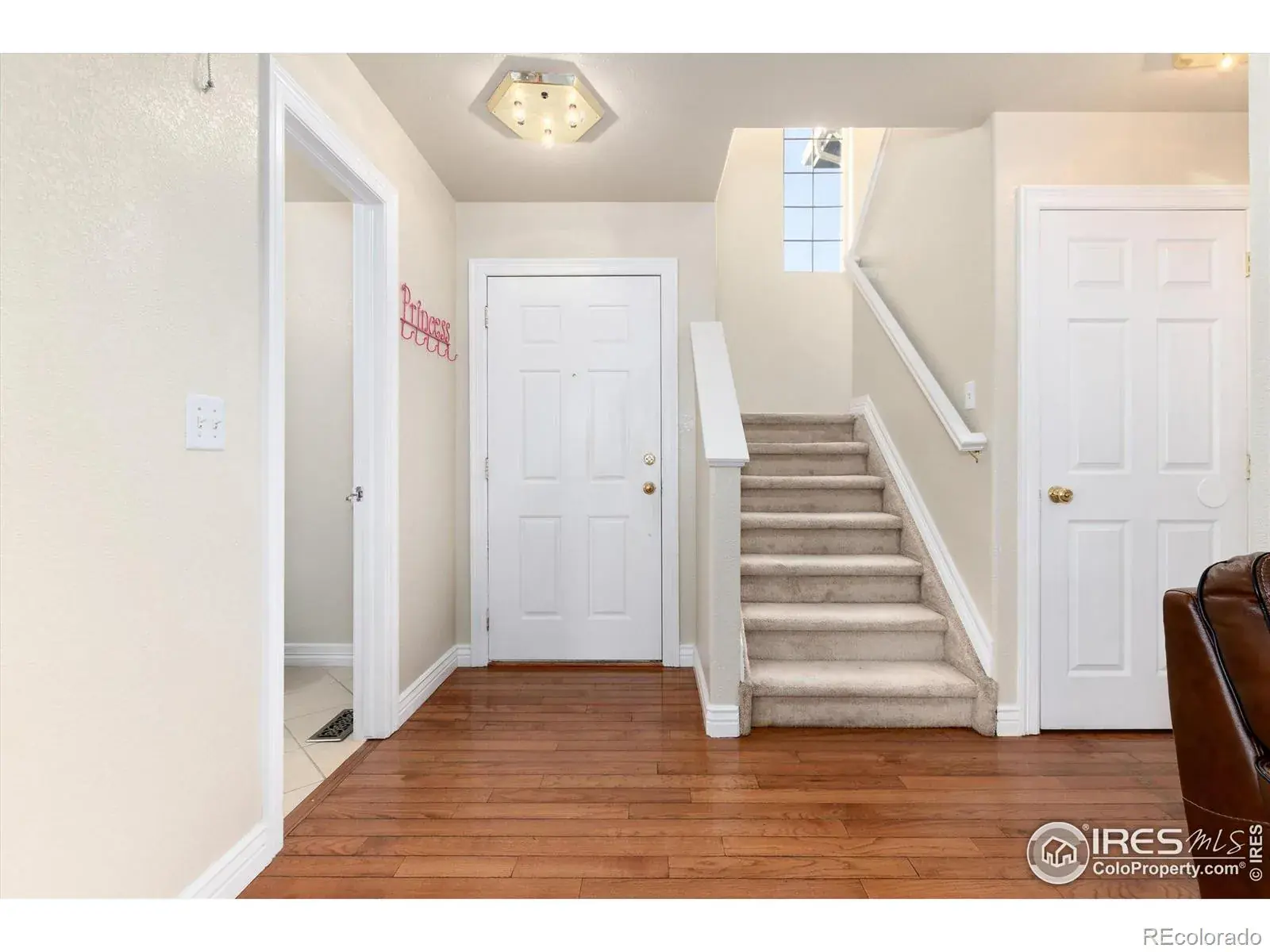 02042026183954 1600 2