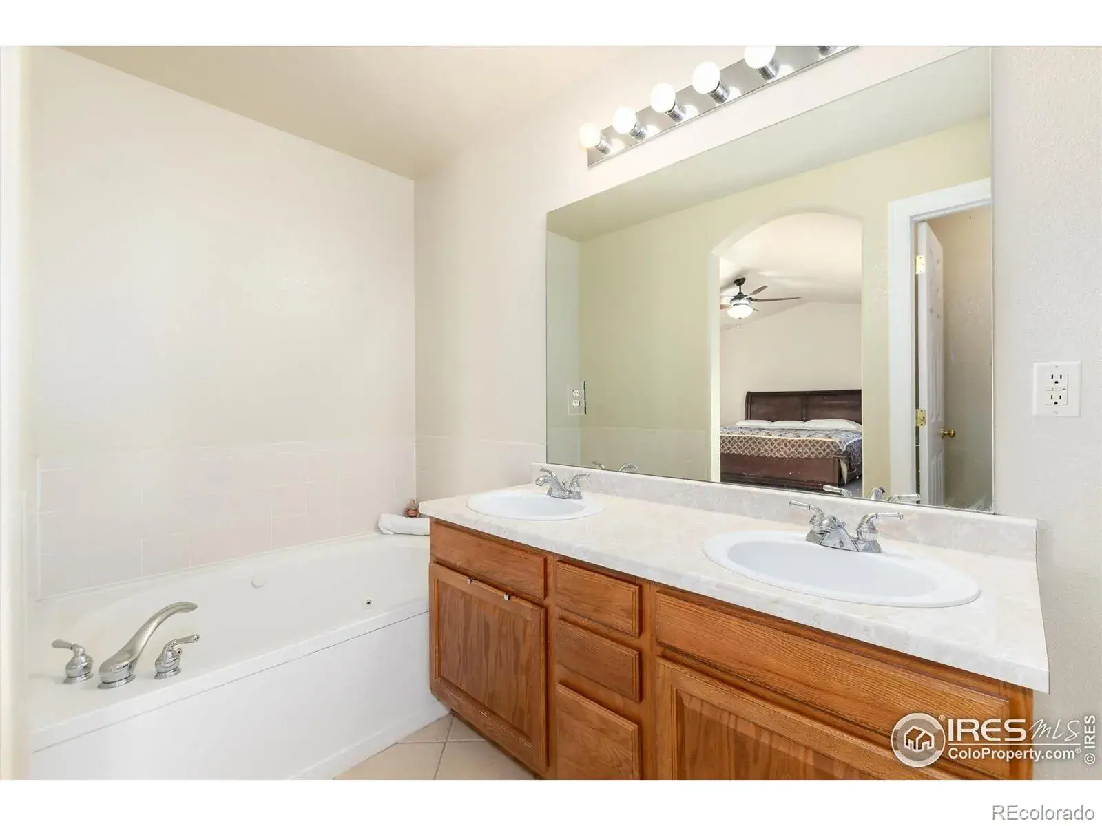 02042026183954 1600 20