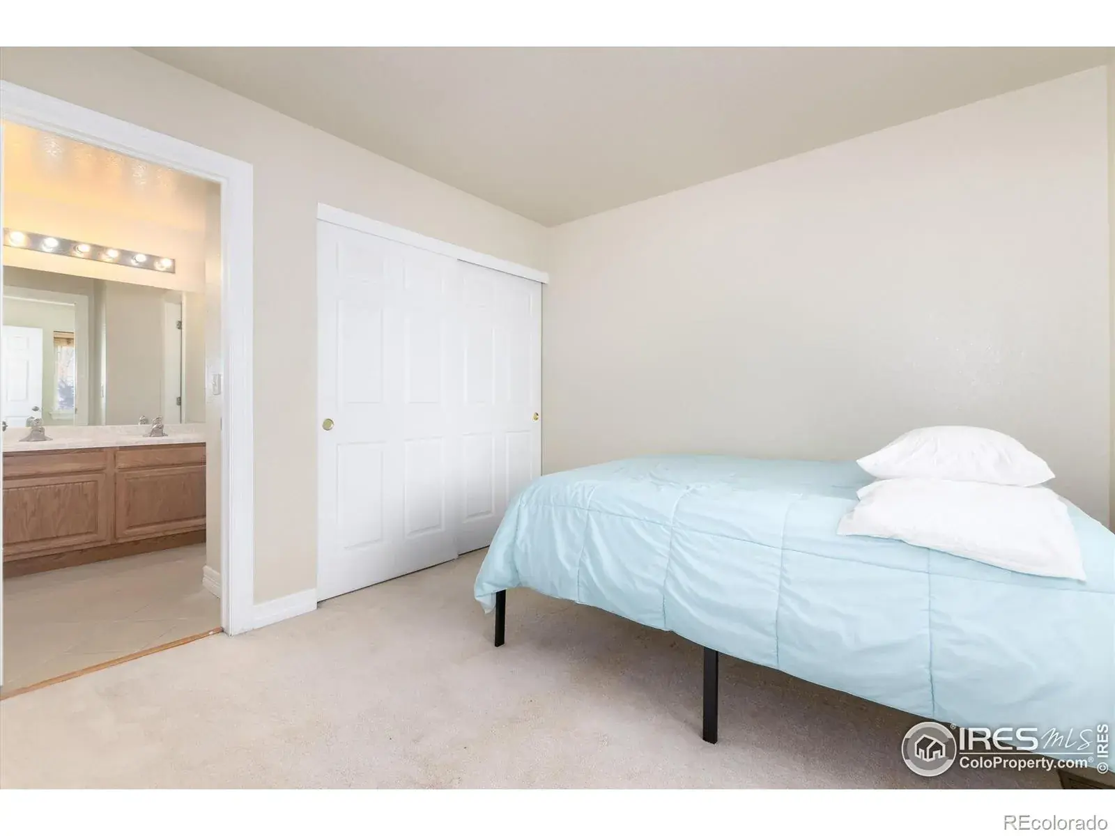 02042026183954 1600 22