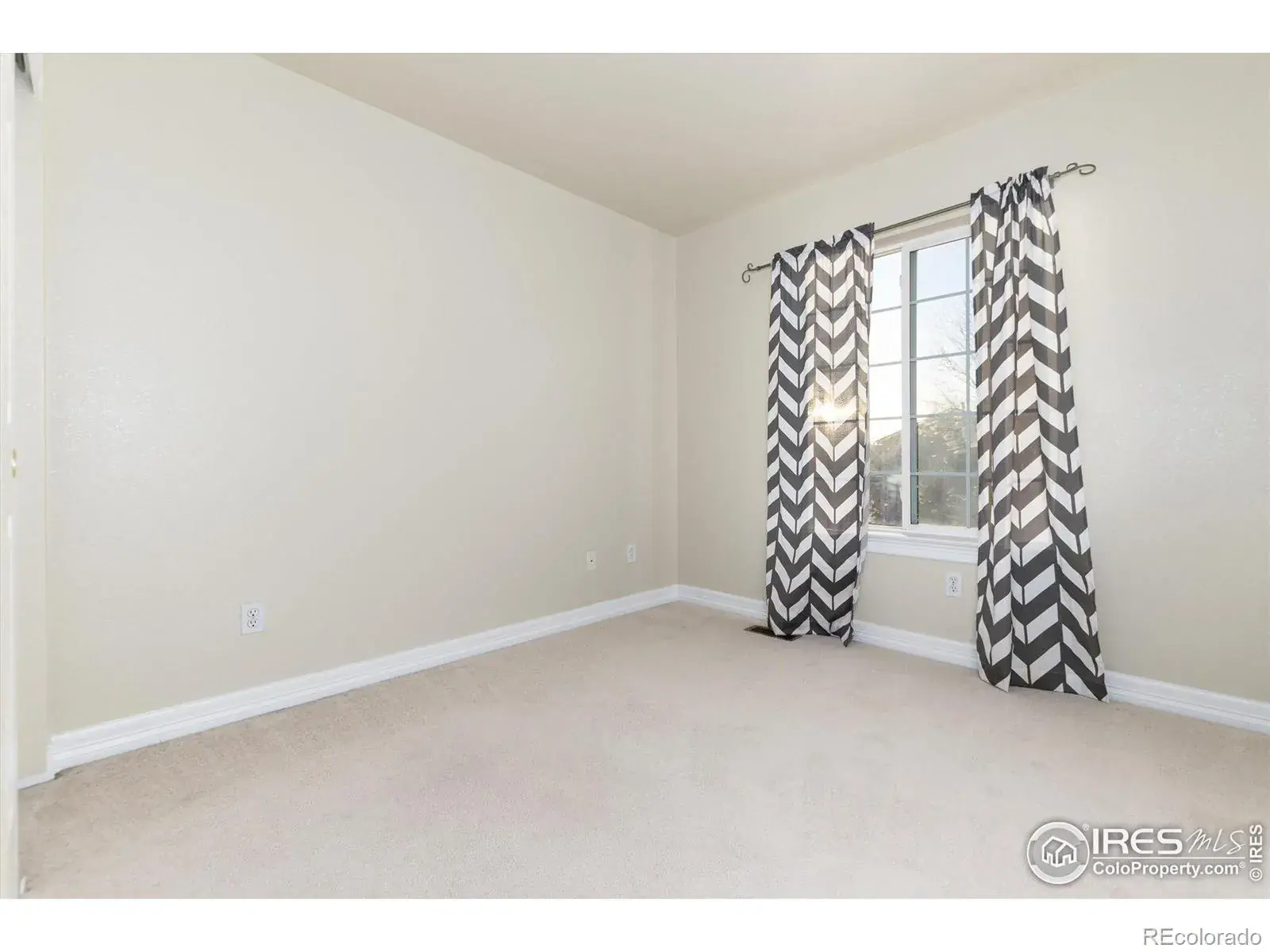 02042026183954 1600 23