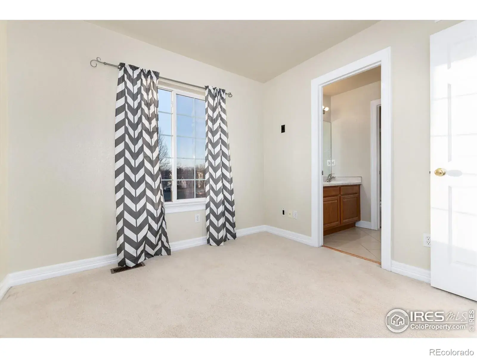 02042026183954 1600 24