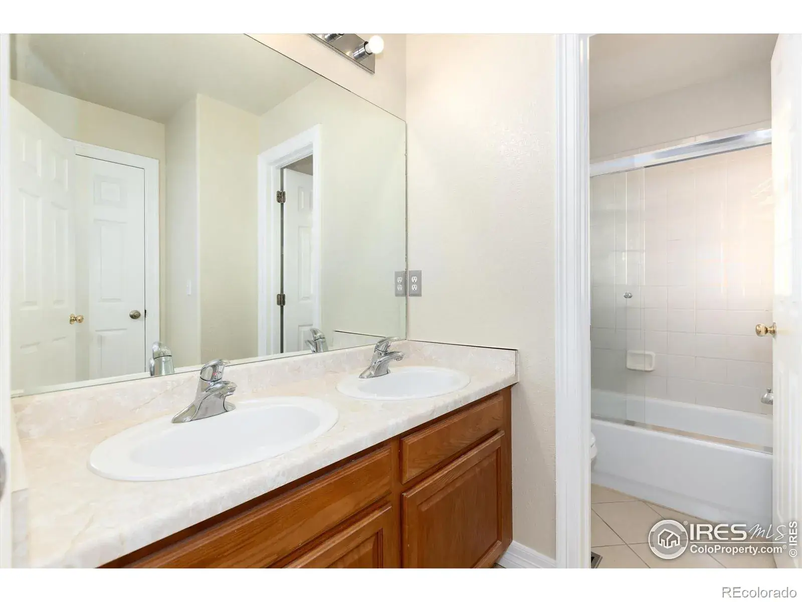 02042026183954 1600 25