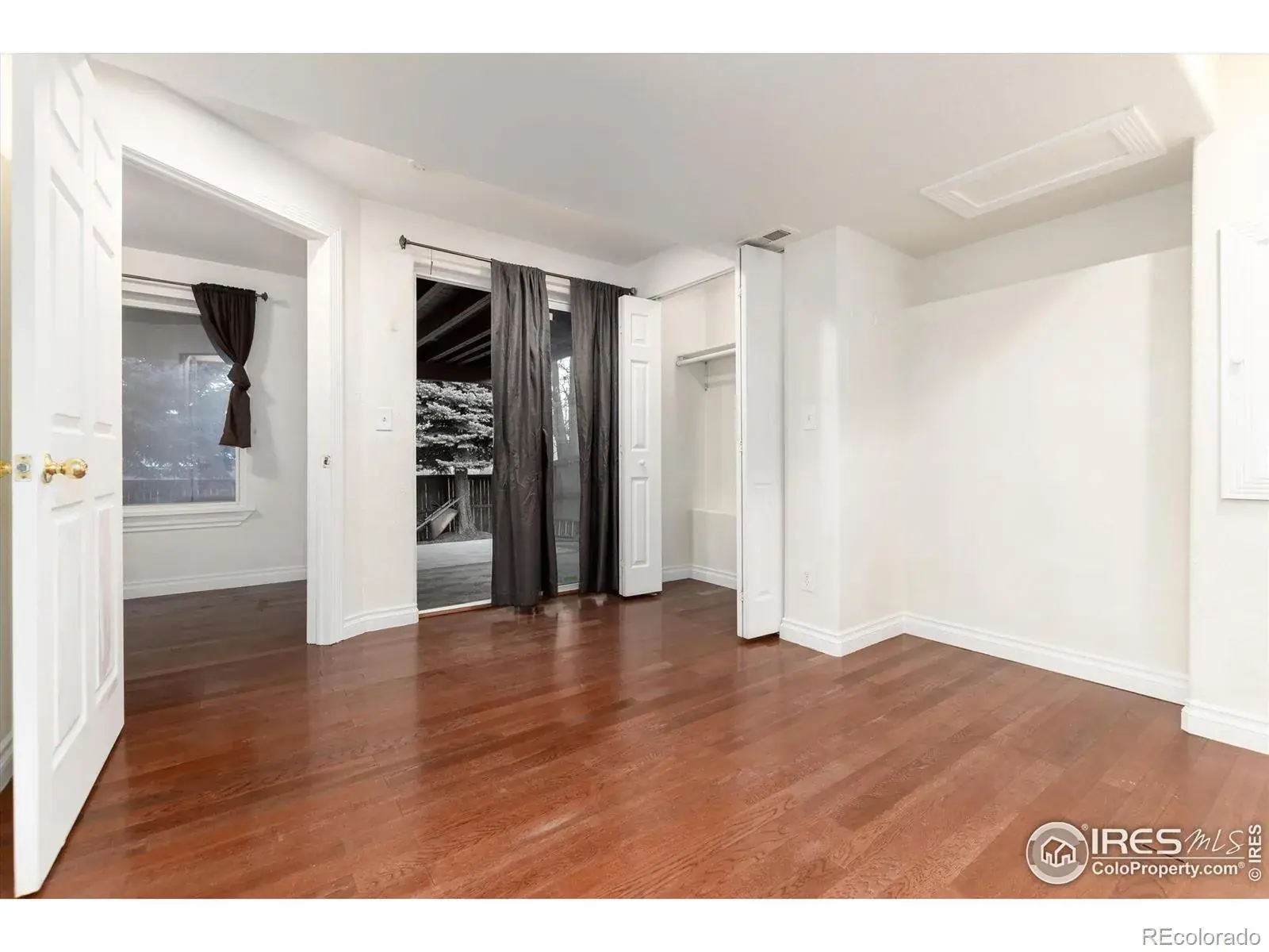 02042026183954 1600 26