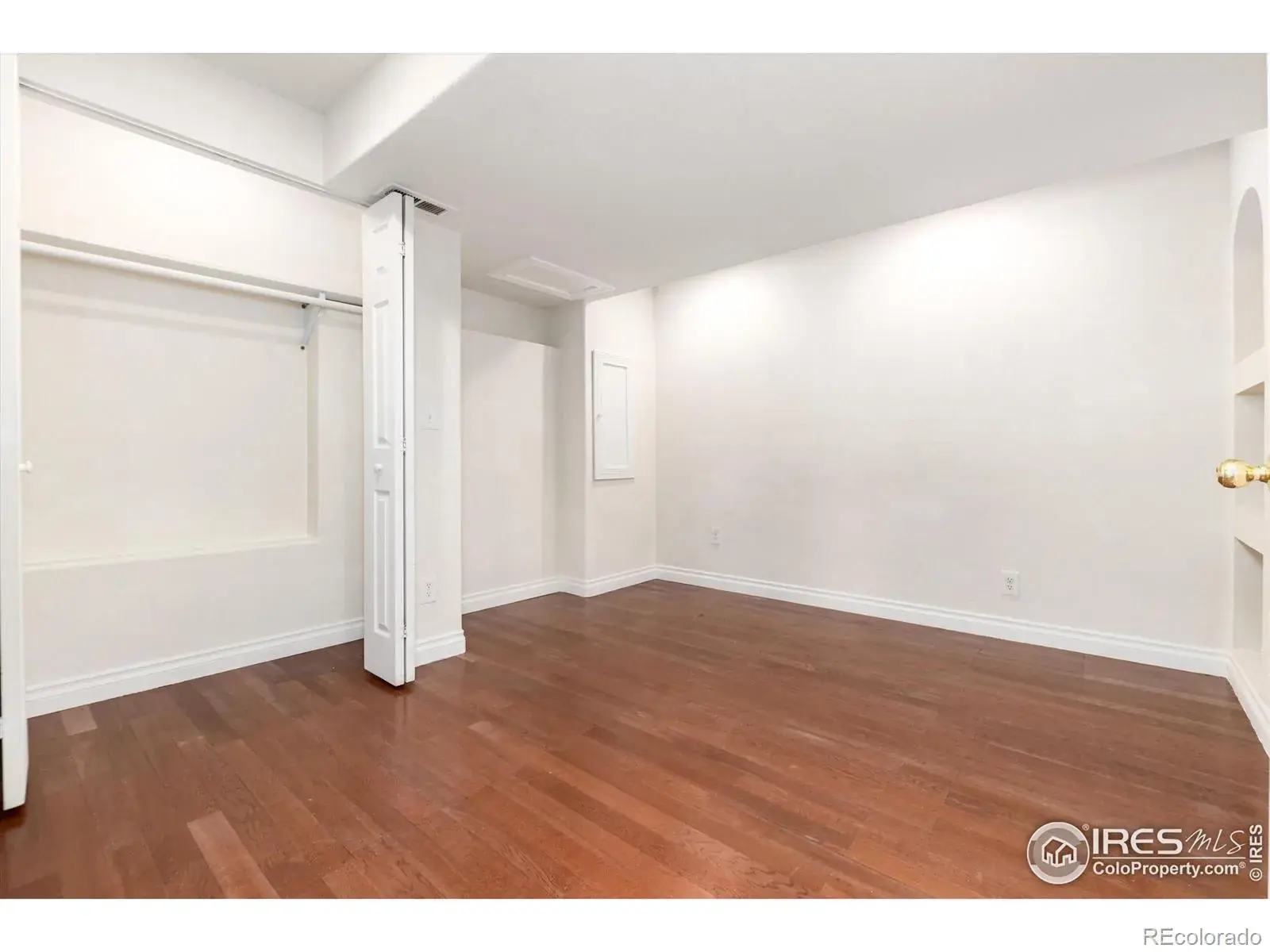 02042026183954 1600 27